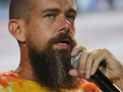 After Cooperating With Feds at Twitter, Jack Dorsey Invokes JFK Call to Destroy CIA, FBI, NSA