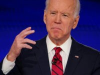 CNN Poll: 2% Think America Is Doing ‘Very Well’ Under Joe Biden