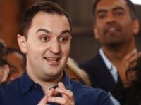 Lyft Chief Donates $1M to Planned Parenthood Abortionists to Protest Texas Pro-Life Law