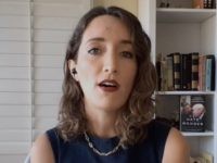 LA Times' Guerrero: Larry Elder Has a 'White Supremacist World View'