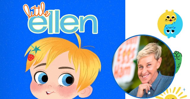 Cartoon Network, HBO Max Target Preschoolers with Woke Animated Shows