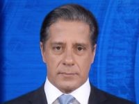 Miami-Dade County FL Superintendent Carvalho: Our Kids ‘Are Being Used as Political Pawns’