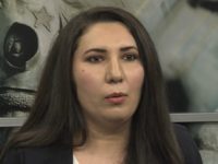 U.S. Citizen: State Department Didn’t Help Me Get Out of Afghanistan, Why Did They Leave Me Behind ‘With My Family?’