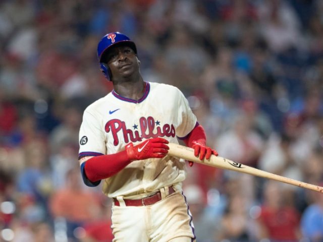 Didi Gregorious