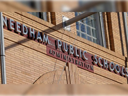 Needham Public School