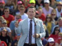 Waltz: China ‘Is the OPEC’ of Renewable Energy, Renewables Push Is ‘Trading One Dictatorship for Another’