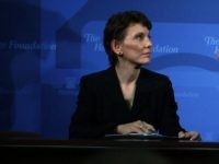 Human Rights Champion Reggie Littlejohn Slams Joe Biden over Vaccine Mandates