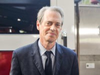 Steve Buscemi Details 9/11 PTSD After Volunteering with Firefighters in Aftermath of the Attack