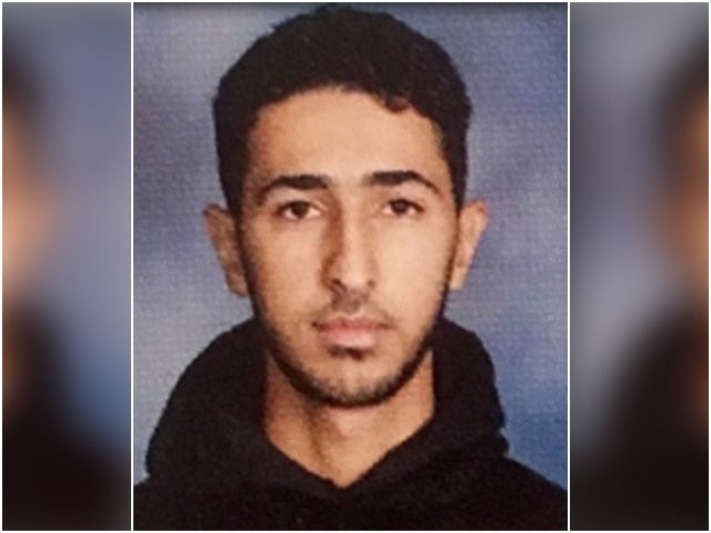 Syrian Refugee Pleads Guilty to Supporting ISIS with Plot to Bomb Church - Vimarsana News