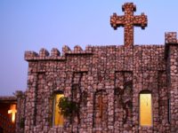 Brownback: Afghanistan Now ‘Desperate and Deadly’ for Christians