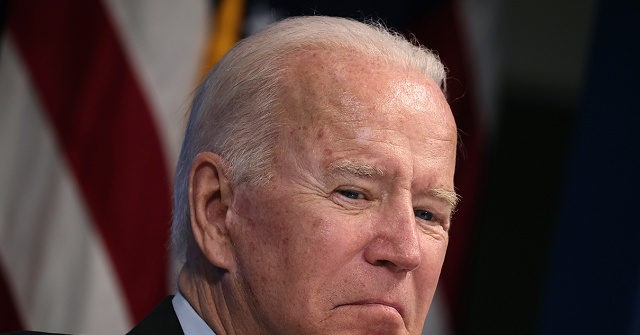 Economists: Biden’s So-Called “Inflation Reduction Act” Cuts Medicare Benefits, Increases Premiums for Seniors