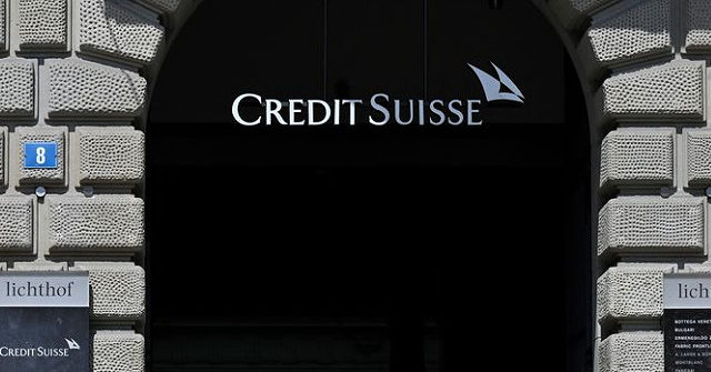 Credit Suisse Balks At $1 Billion Offer from UBS