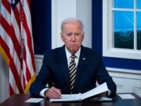 Lowest Approval of Presidency for Joe Biden: Reuters Poll
