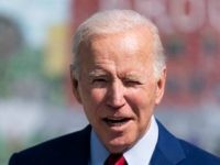 Joe Biden Announces ‘Unity Summit’ After FBI Raid on Donald Trump’s Home
