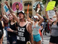 Woke Fail: Left-Wing Press, Critics Slam CBS Series ‘The Activist’ as the ‘Worst Idea Ever’