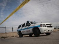 Police: Three Bodies Recovered from Chicago Waterways in Two Days