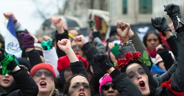 Fans and Influencers Defend 'Whatever' Podcast After Media Hitpieces