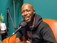 Report: Comedian Fuquan Johnson, 2 Others Dead from Suspected Overdose on Fentanyl-Laced Cocaine