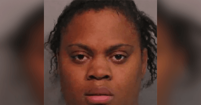 Mother Arrested After Allegedly Tossing Children into Louisiana Lake