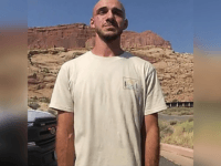 Report: Brian Laundrie’s Parents Shadowed by Undercover Agents on Way to Meet Attorney