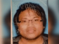 Alleged Tennessee Kroger Gunman Identified as 29-Year-Old Uk Thang