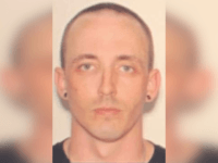 Sheriff Asks Armed Citizens to Shoot Suspect if He Targets Their Home