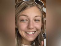 Memorial Visitation for Gabby Petito Will Be Open to Public