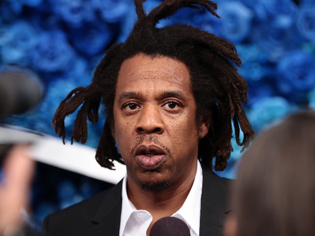 Jay-Z's Team Roc Sues Kansas City Police over Alleged Misconduct Cover Ups - Vimarsana News