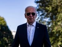 Joe Biden: My $3.5 Trillion Agenda Costs 'Zero Dollars'