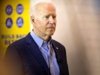 Joe Biden: Republican Governors Do Not Care About Children's Health