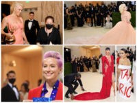 Pinkerton: The Mask Comes Off in a Two-Tier Society