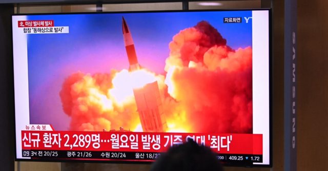 Mills high school website picture