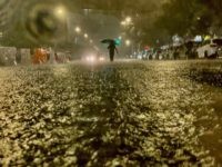 At Least 8 Deaths as Ida Smashes New York City: State of Emergency Declared