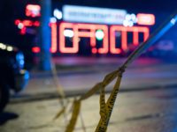 Driver Opens Fire on Two Alleged Car Thieves, Killing One