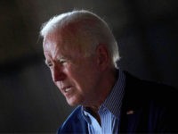 Trafalgar Poll: Joe Biden’s Approval at 38.7 Percent