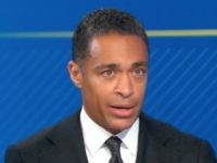 Holmes: Petito Coverage Perpetuating Idea Some Lives Matter More