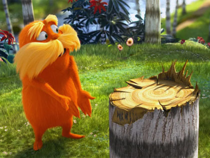 the-lorax-still