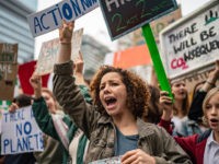 Exclusive—Michael Walsh on WEF and Great Reset: Live in a Box, Don’t Move, Be Surveilled, Shut up, Eat Bugs