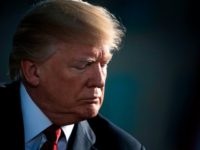 Trump Mourns 9/11, Slams Biden for ‘Incredible Weakness' in Withdrawal