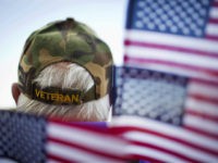 House Republicans Demand Answers About Increased Fees for Veterans Service Organization Volunteers