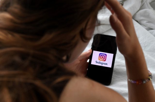 Instagram is exploring ways to understand what kinds of posts make viewers feel bad, then
