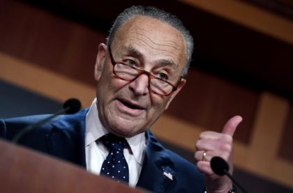 Republicans withhold support for US debt ceiling increase