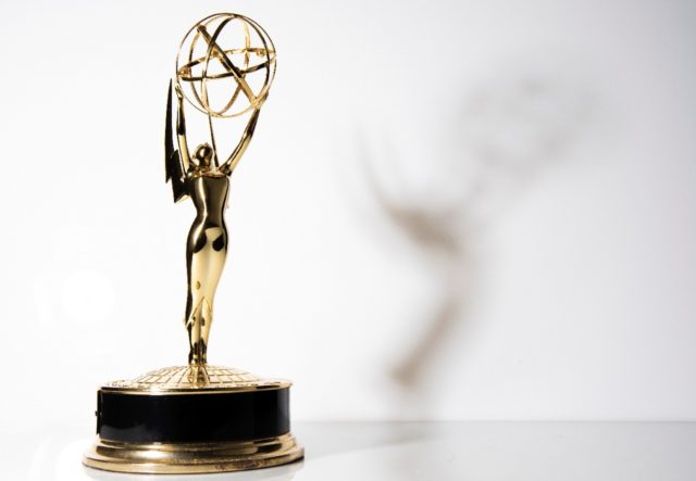 Leading streamer Netflix has never won best drama at the Emmys -- nor best comedy, nor bes