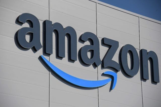 Amazon has reportedly spent several hundred million dollars to develop video games, witho