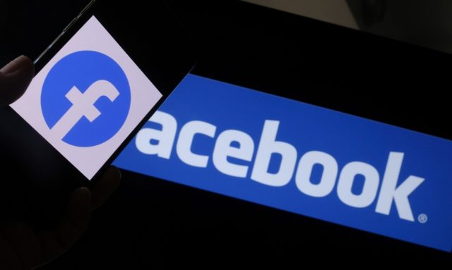 CNN has blocked access to its Facebook page in Australia after a court ruled media compani