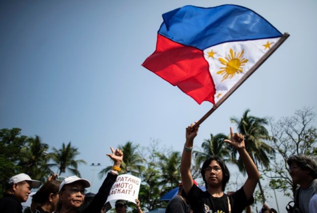 A week-long registration process launches a typically noisy and deadly seven months of cam