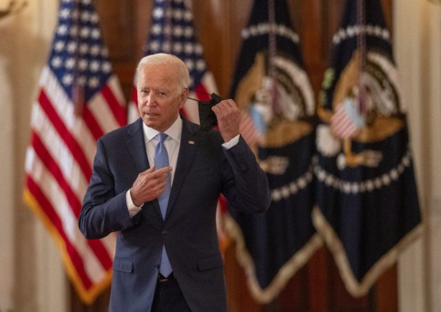 Biden to host Ukraine President Volodymyr Zelensky at White House