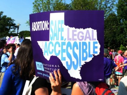 Texas' 6-week abortion ban takes effect amid pleas for Supreme Court to step in