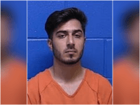 Afghan Brought to U.S. by Biden Accused of Raping Teenage Girl in Montana