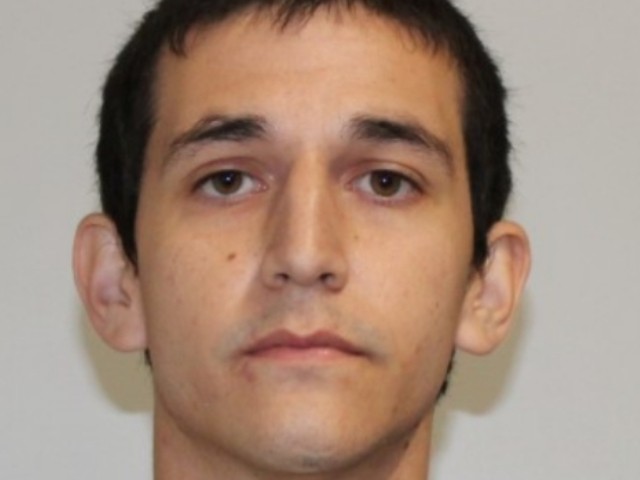 Police: Cross-Dressing Amazon Driver Took Photos of Young Girls in Women's Bathrooms - Vimarsana News